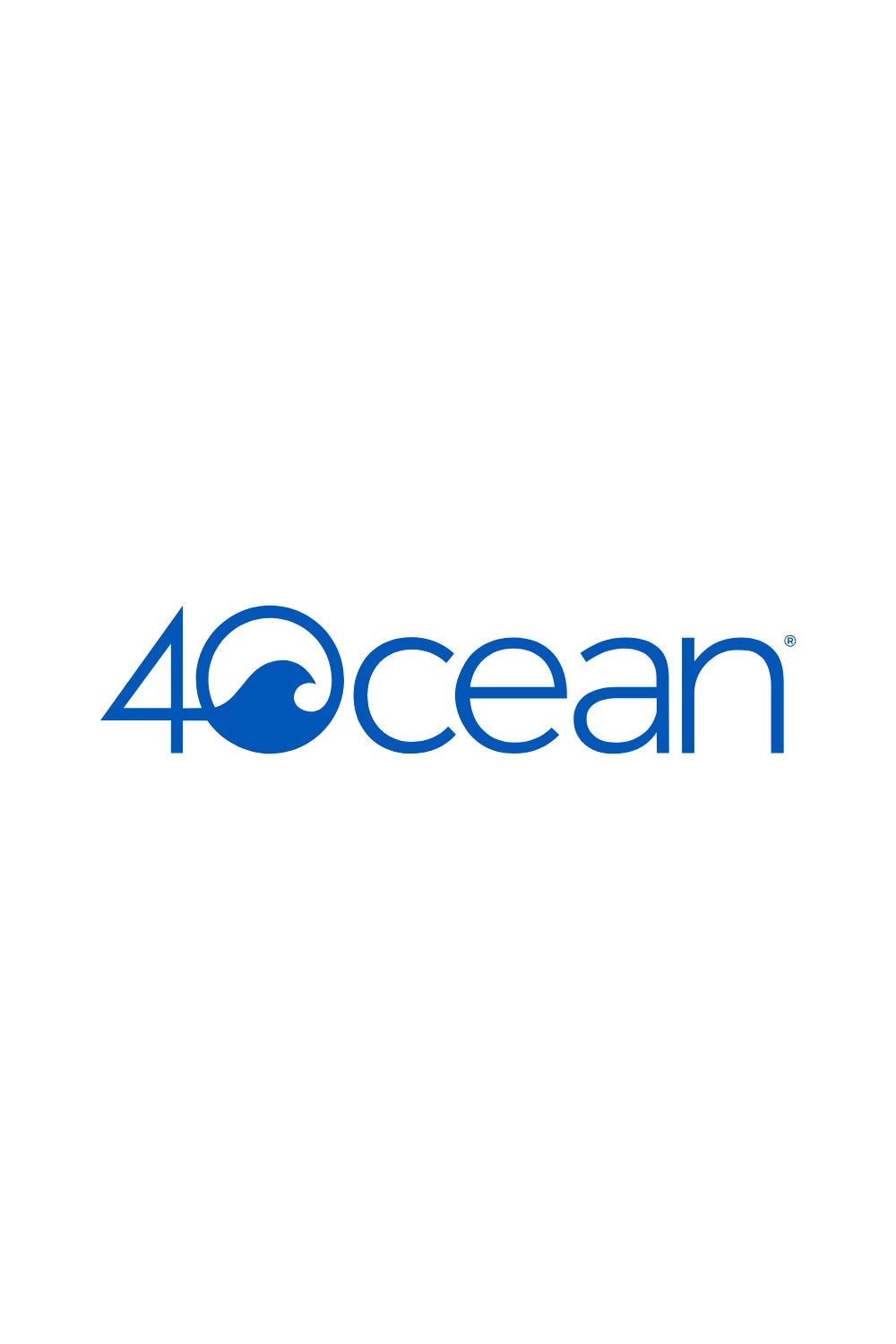 Plastic & Trash Removals: Ocean